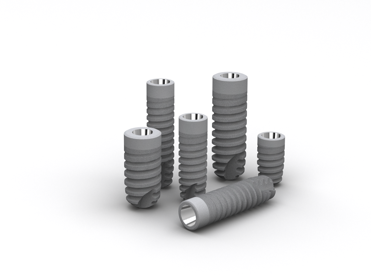 Stacks Image 188